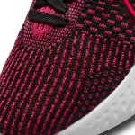 Nike React Infinity Run Flyknit 3 - DH5392-003 - 7