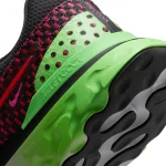 Nike React Infinity Run Flyknit 3 - DH5392-003 - 8