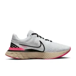 Nike React Infinity Run Flyknit 3 - DH5392-101 - 3