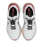 Nike React Infinity Run Flyknit 3 - DH5392-101 - 4