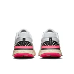 Nike React Infinity Run Flyknit 3 - DH5392-101 - 6