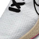 Nike React Infinity Run Flyknit 3 - DH5392-101 - 7