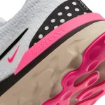 Nike React Infinity Run Flyknit 3 - DH5392-101 - 8