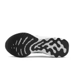 Nike React Infinity Run Flyknit 3 - DH5392-102 - 2