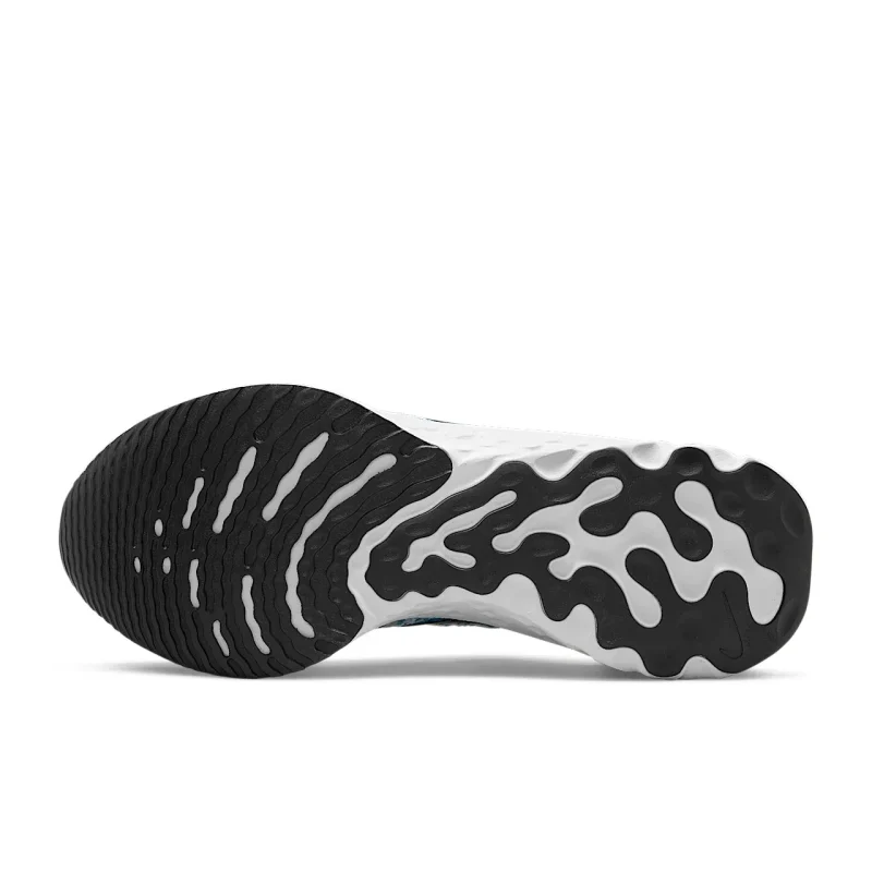 Nike React Infinity Run Flyknit 3 - DH5392-102 - 2