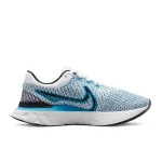 Nike React Infinity Run Flyknit 3 - DH5392-102 - 3