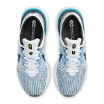Nike React Infinity Run Flyknit 3 - DH5392-102 - 4