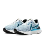 Nike React Infinity Run Flyknit 3 - DH5392-102 - 5