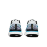 Nike React Infinity Run Flyknit 3 - DH5392-102 - 6