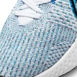 Nike React Infinity Run Flyknit 3 - DH5392-102 - 7