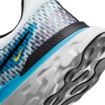 Nike React Infinity Run Flyknit 3 - DH5392-102 - 8