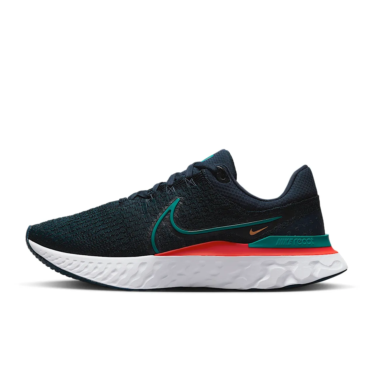 dh5392-401-nike-react-infinity-run-flyknit-3-1 Nike React Infinity Run Flyknit 3 - DH5392-401 - 1