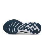 Nike React Infinity Run Flyknit 3 - DH5392-401 - 2