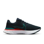 Nike React Infinity Run Flyknit 3 - DH5392-401 - 3