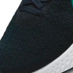 Nike React Infinity Run Flyknit 3 - DH5392-401 - 7