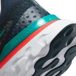 Nike React Infinity Run Flyknit 3 - DH5392-401 - 8