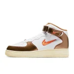 Nike Air Force 1 Mid - DH5623-100 - 1