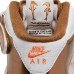Nike Air Force 1 Mid - DH5623-100 - 10