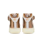 Nike Air Force 1 Mid - DH5623-100 - 6