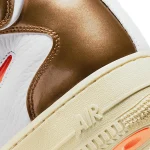 Nike Air Force 1 Mid - DH5623-100 - 8
