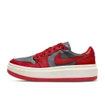 Air Jordan 1 Elevate Low - DH7004-006 - 1