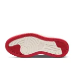 Air Jordan 1 Elevate Low - DH7004-006 - 2