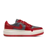 Air Jordan 1 Elevate Low - DH7004-006 - 3