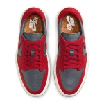 Air Jordan 1 Elevate Low - DH7004-006 - 4