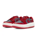 Air Jordan 1 Elevate Low - DH7004-006 - 5