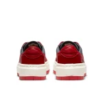 Air Jordan 1 Elevate Low - DH7004-006 - 6