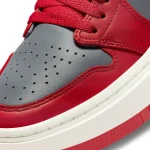 Air Jordan 1 Elevate Low - DH7004-006 - 7