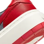 Air Jordan 1 Elevate Low - DH7004-006 - 8