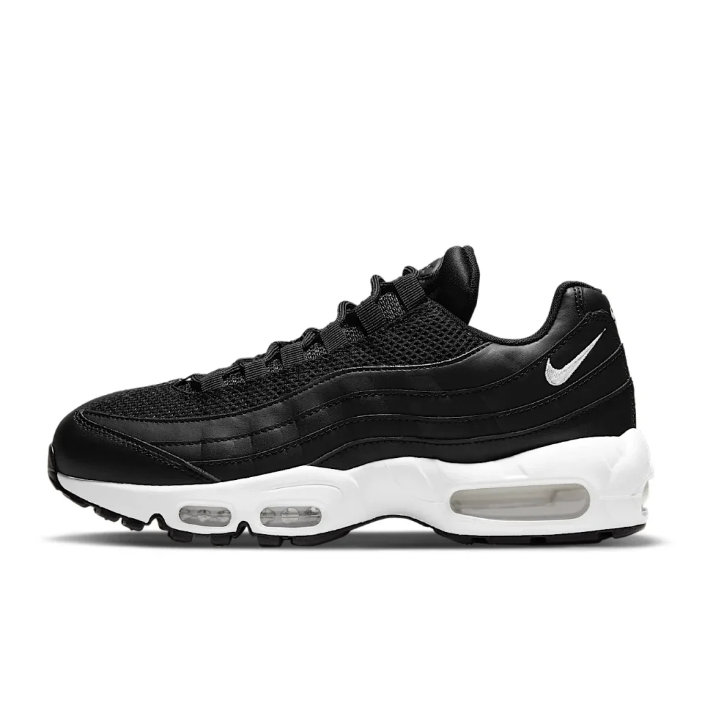 Nike Air Max 95 - DH8015-001 - 1