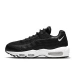 Nike Air Max 95 - DH8015-001 - 1