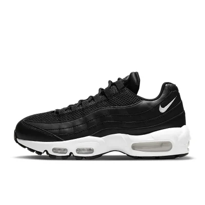 Nike Air Max 95 - DH8015-001 - 1