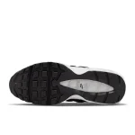 Nike Air Max 95 - DH8015-001 - 2