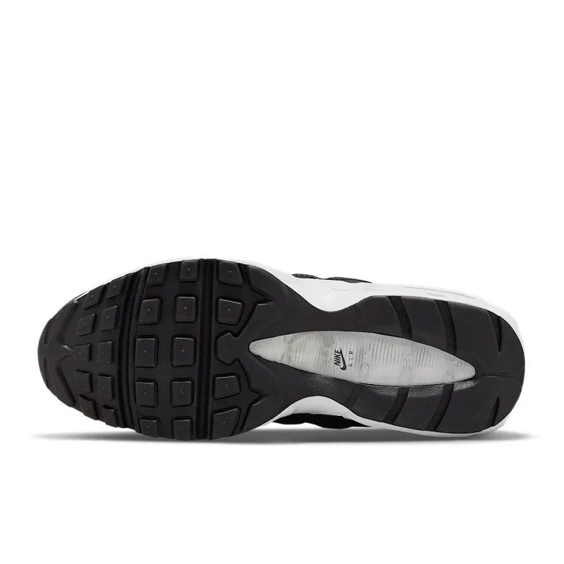 Nike Air Max 95 - DH8015-001 - 2