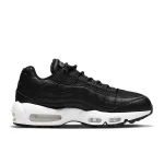 Nike Air Max 95 - DH8015-001 - 3