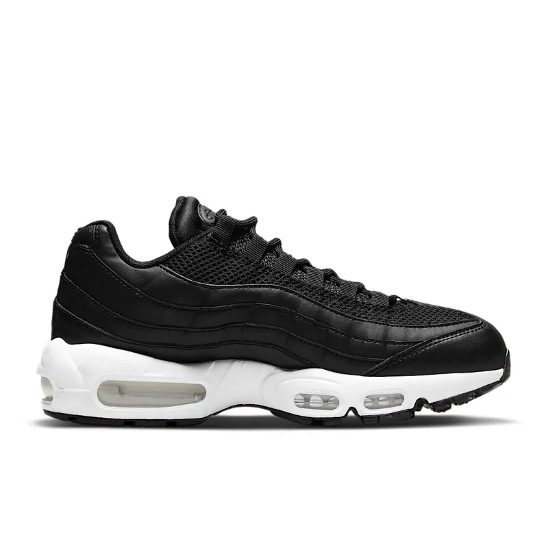 Nike Air Max 95 - DH8015-001 - 3