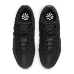 Nike Air Max 95 - DH8015-001 - 4