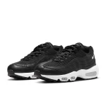 Nike Air Max 95 - DH8015-001 - 5