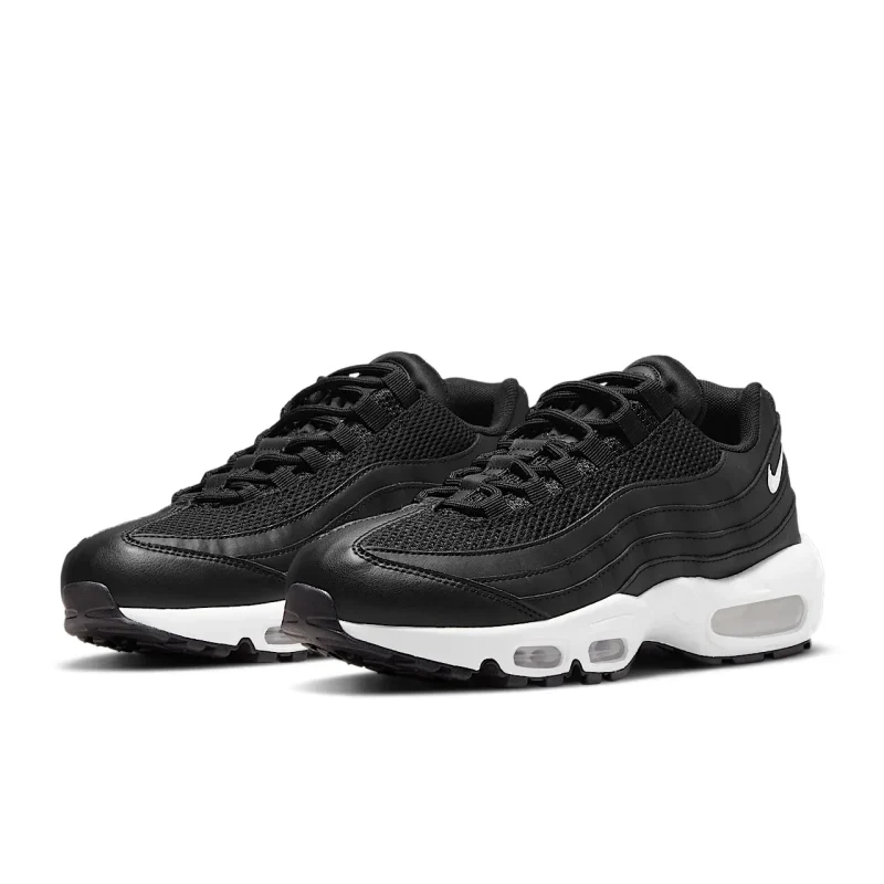 Nike Air Max 95 - DH8015-001 - 5