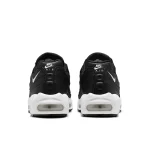 Nike Air Max 95 - DH8015-001 - 6