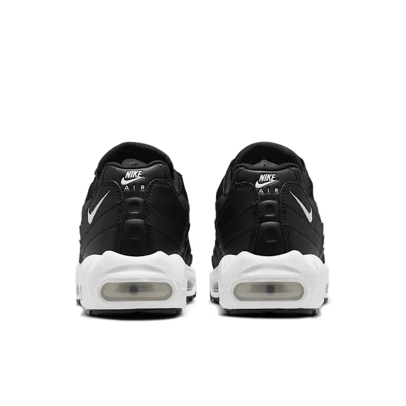 Nike Air Max 95 - DH8015-001 - 6