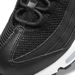 Nike Air Max 95 - DH8015-001 - 7