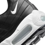 Nike Air Max 95 - DH8015-001 - 8