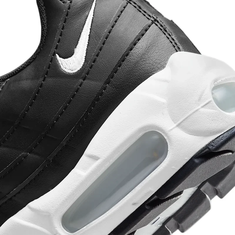 Nike Air Max 95 - DH8015-001 - 8