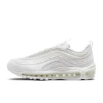 Nike Air Max 97 - DH8016-100 - 1