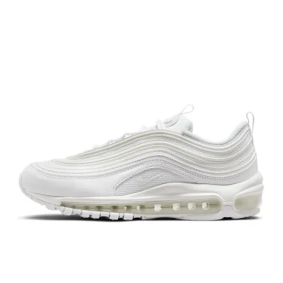 Nike Air Max 97 - DH8016-100 - 1
