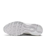 Nike Air Max 97 - DH8016-100 - 2